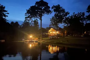 1020 Jones Rd, Irmo, SC 29063 - Photo 2