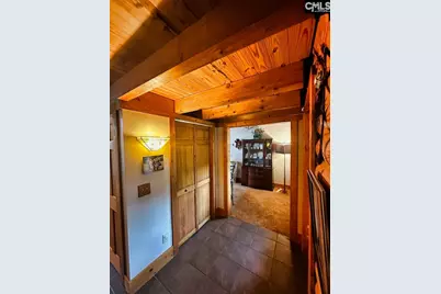 1020 Jones Road, Irmo, SC 29063 - Photo 24