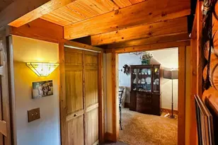 1020 Jones Rd, Irmo, SC 29063 - Photo 24