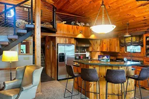 1020 Jones Rd, Irmo, SC 29063 - Photo 20