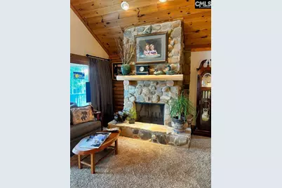 1020 Jones Road, Irmo, SC 29063 - Photo 16