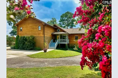 1020 Jones Road, Irmo, SC 29063 - Photo 6