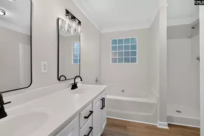 220 Clearmeadow Drive, Columbia, SC 29229 - Photo 14