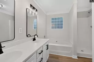 220 Clearmeadow Dr, Columbia, SC 29229 - Photo 14