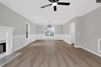 220 Clearmeadow Drive, Columbia, SC 29229 - Photo 2