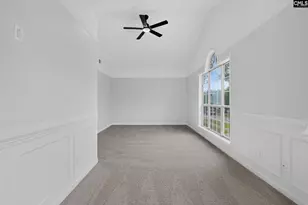 220 Clearmeadow Dr, Columbia, SC 29229 - Photo 10