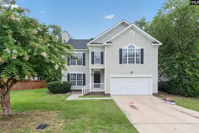 220 Clearmeadow Drive, Columbia, SC 29229 - Photo 1