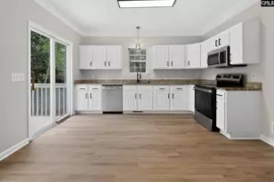 220 Clearmeadow Dr, Columbia, SC 29229 - Photo 6