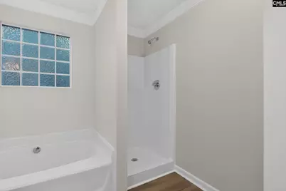 220 Clearmeadow Drive, Columbia, SC 29229 - Photo 12