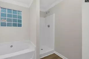 220 Clearmeadow Dr, Columbia, SC 29229 - Photo 12