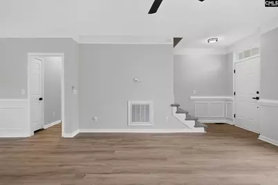 220 Clearmeadow Drive, Columbia, SC 29229 - Photo 4