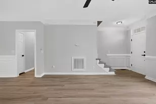 220 Clearmeadow Dr, Columbia, SC 29229 - Photo 4