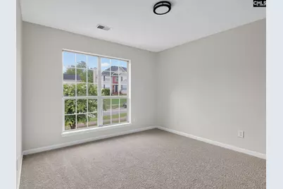 220 Clearmeadow Drive, Columbia, SC 29229 - Photo 8