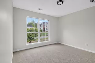 220 Clearmeadow Dr, Columbia, SC 29229 - Photo 8