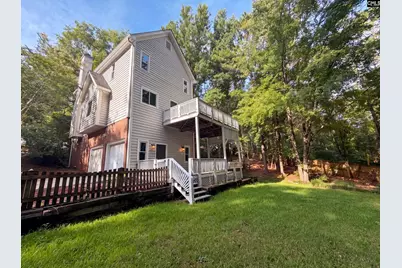 212 Conrad Circle, Columbia, SC 29212 - Photo 38