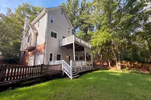 212 Conrad Cir, Columbia, SC 29212 - Photo 38