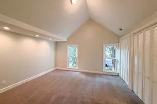 212 Conrad Cir, Columbia, SC 29212 - Photo 16