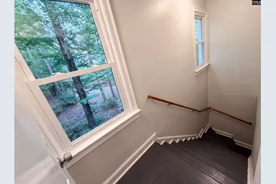212 Conrad Circle, Columbia, SC 29212 - Photo 26