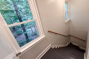 212 Conrad Cir, Columbia, SC 29212 - Photo 26