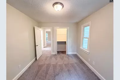 212 Conrad Circle, Columbia, SC 29212 - Photo 12