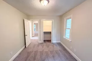 212 Conrad Cir, Columbia, SC 29212 - Photo 12