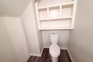 212 Conrad Cir, Columbia, SC 29212 - Photo 30