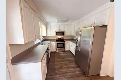 212 Conrad Circle, Columbia, SC 29212 - Photo 2