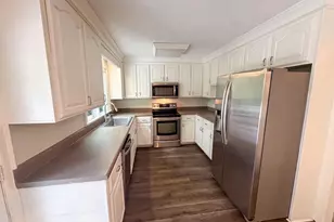 212 Conrad Cir, Columbia, SC 29212 - Photo 2