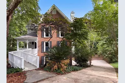 212 Conrad Circle, Columbia, SC 29212 - Photo 32
