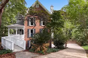 212 Conrad Cir, Columbia, SC 29212 - Photo 32