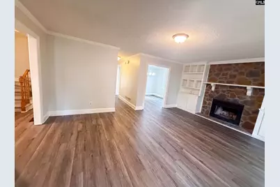 212 Conrad Circle, Columbia, SC 29212 - Photo 28