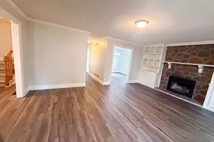 212 Conrad Cir, Columbia, SC 29212 - Photo 28