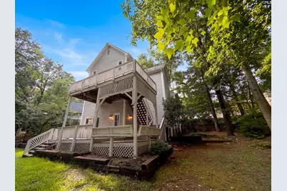 212 Conrad Circle, Columbia, SC 29212 - Photo 40