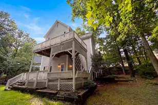 212 Conrad Cir, Columbia, SC 29212 - Photo 40