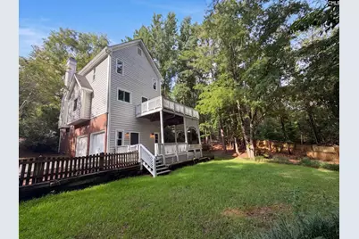 212 Conrad Circle, Columbia, SC 29212 - Photo 36