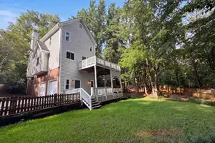 212 Conrad Cir, Columbia, SC 29212 - Photo 36