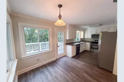 212 Conrad Circle, Columbia, SC 29212 - Photo 6