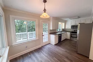 212 Conrad Cir, Columbia, SC 29212 - Photo 6