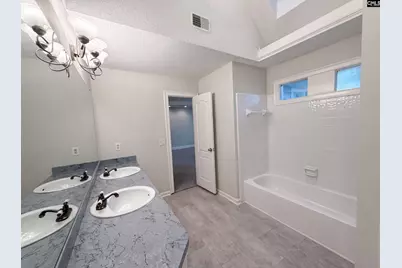 212 Conrad Circle, Columbia, SC 29212 - Photo 22