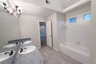 212 Conrad Cir, Columbia, SC 29212 - Photo 22
