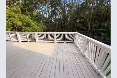 212 Conrad Circle, Columbia, SC 29212 - Photo 42