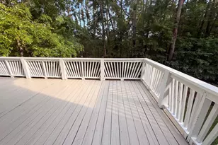 212 Conrad Cir, Columbia, SC 29212 - Photo 42