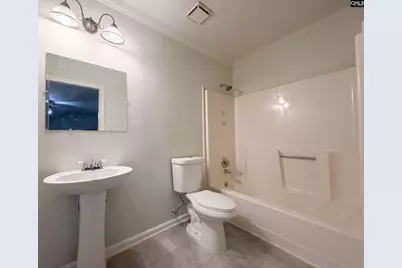 212 Conrad Circle, Columbia, SC 29212 - Photo 10