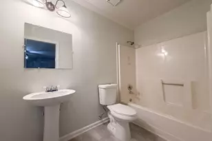 212 Conrad Cir, Columbia, SC 29212 - Photo 10