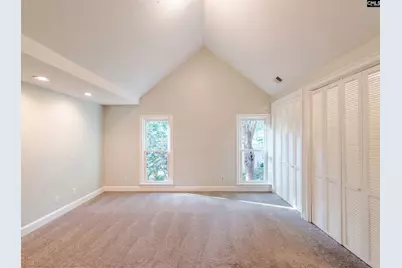 212 Conrad Circle, Columbia, SC 29212 - Photo 4