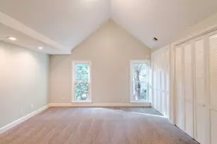 212 Conrad Cir, Columbia, SC 29212 - Photo 4