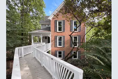 212 Conrad Circle, Columbia, SC 29212 - Photo 34