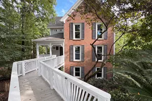 212 Conrad Cir, Columbia, SC 29212 - Photo 34