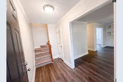 212 Conrad Circle, Columbia, SC 29212 - Photo 24