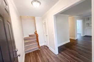 212 Conrad Cir, Columbia, SC 29212 - Photo 24